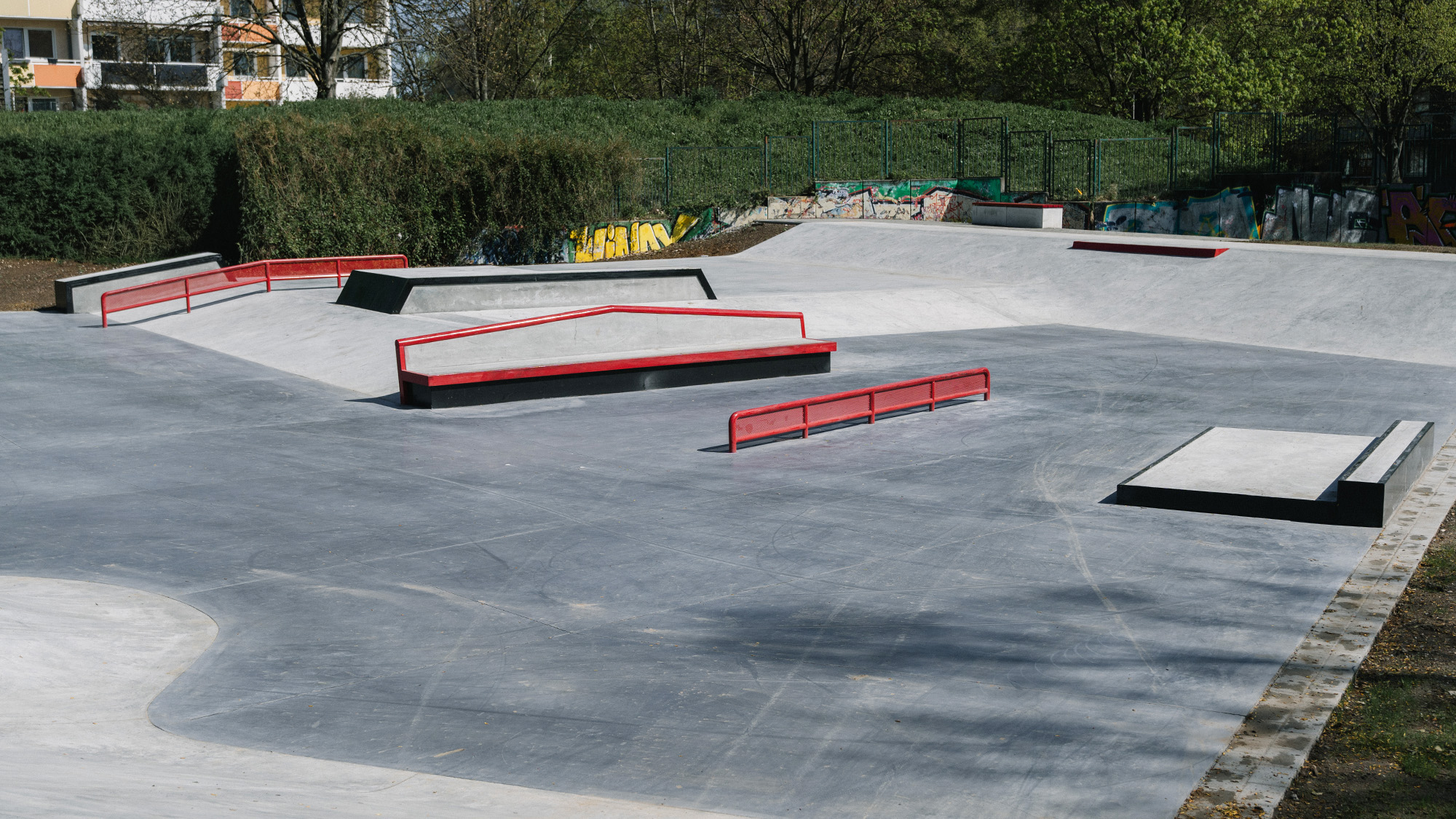 Magdeburg_LNDSKT_Overview_07