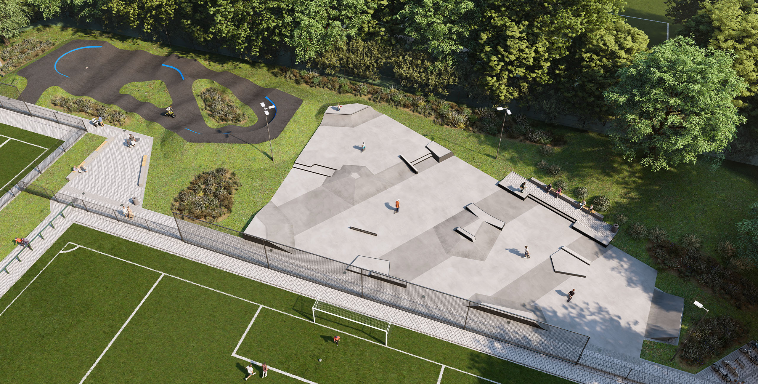 Muelheim_LNDSKT_Header_01