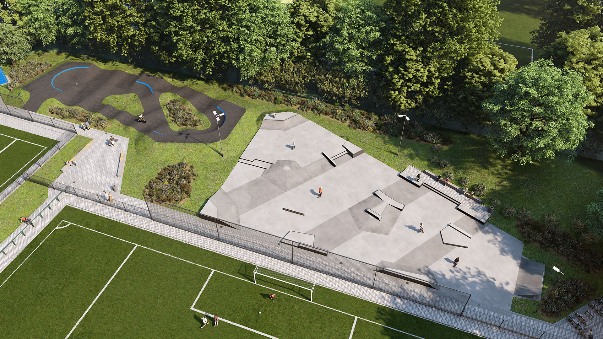 Muelheim_LNDSKT_Overview