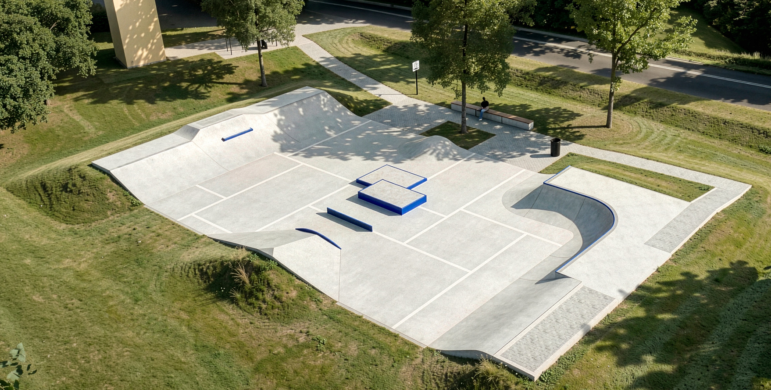 Biblis_LNDSKT_Header_01