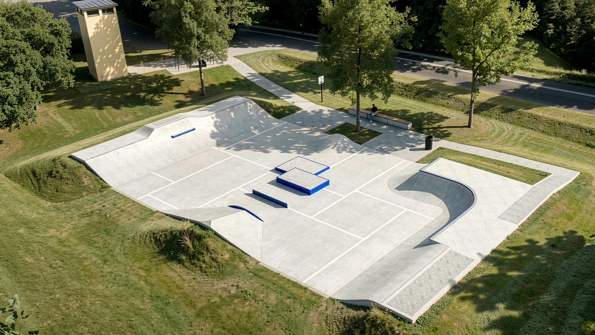 Biblis_LNDSKT_Overview_01