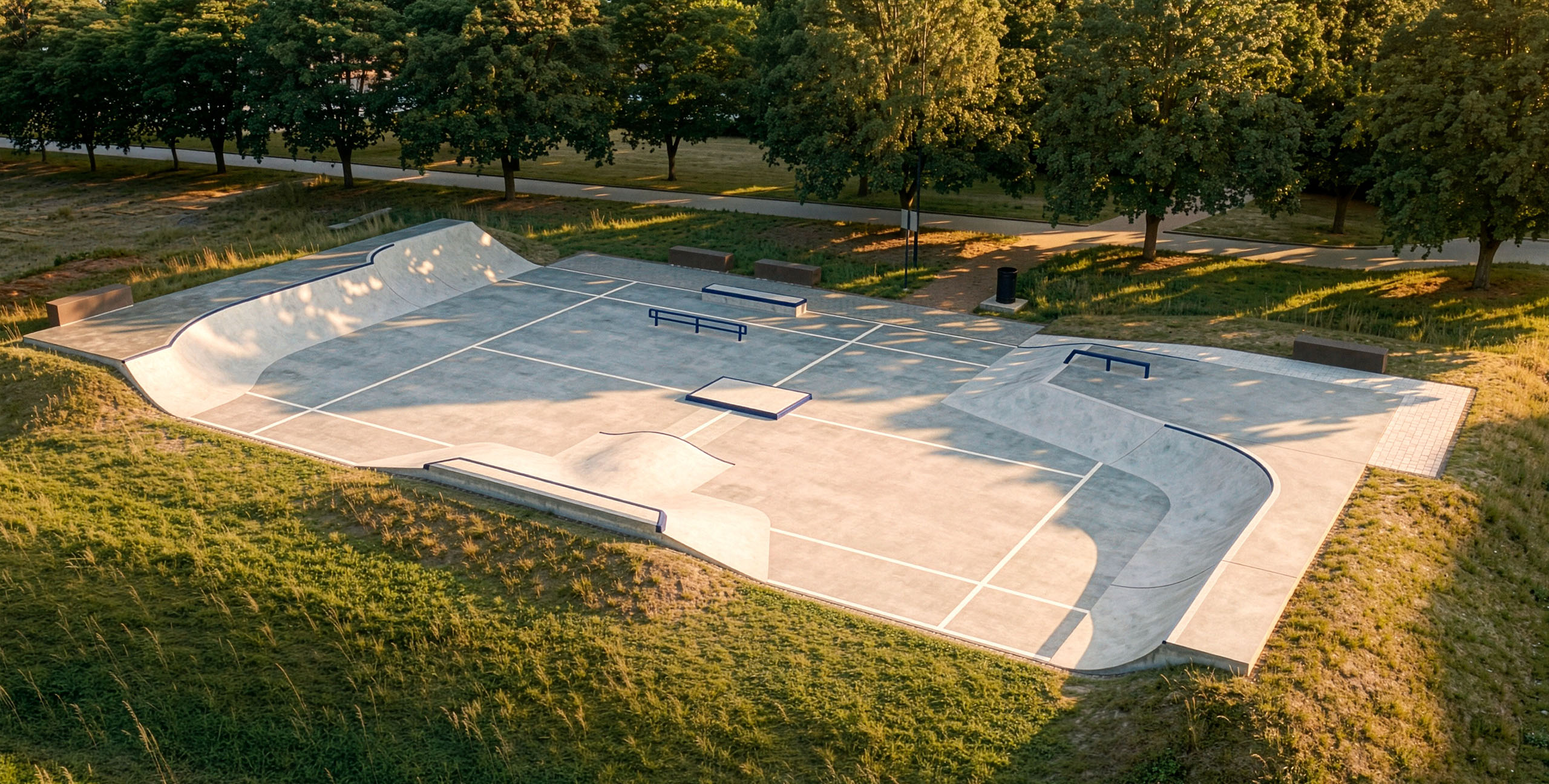 Falkenstein_LNDSKT_Header_01