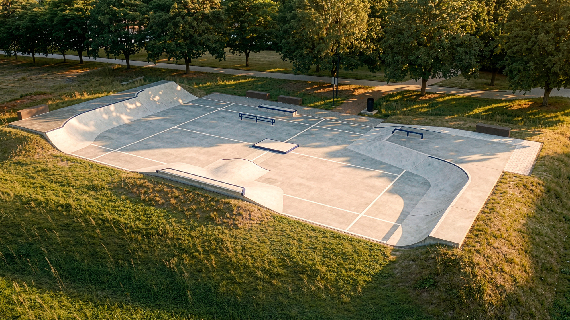 Falkenstein_LNDSKT_Overview_01