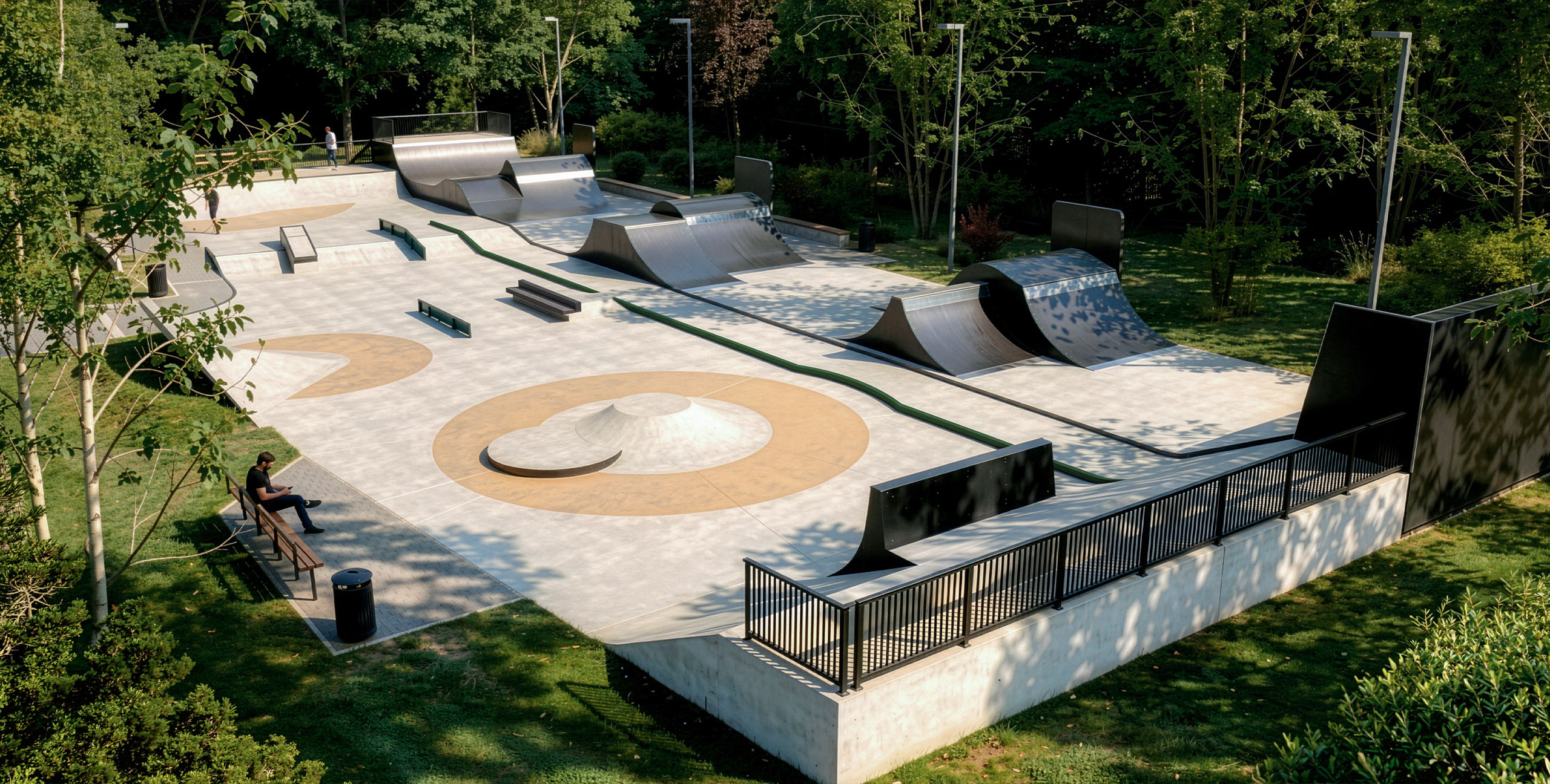 Jena_LNDSKT_Header_01