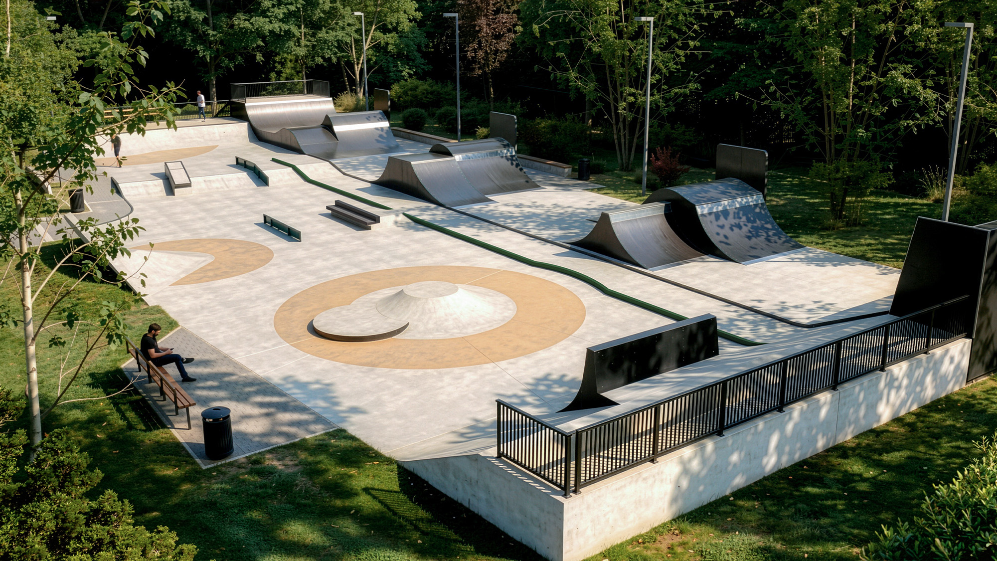 Jena_LNDSKT_Overview_01