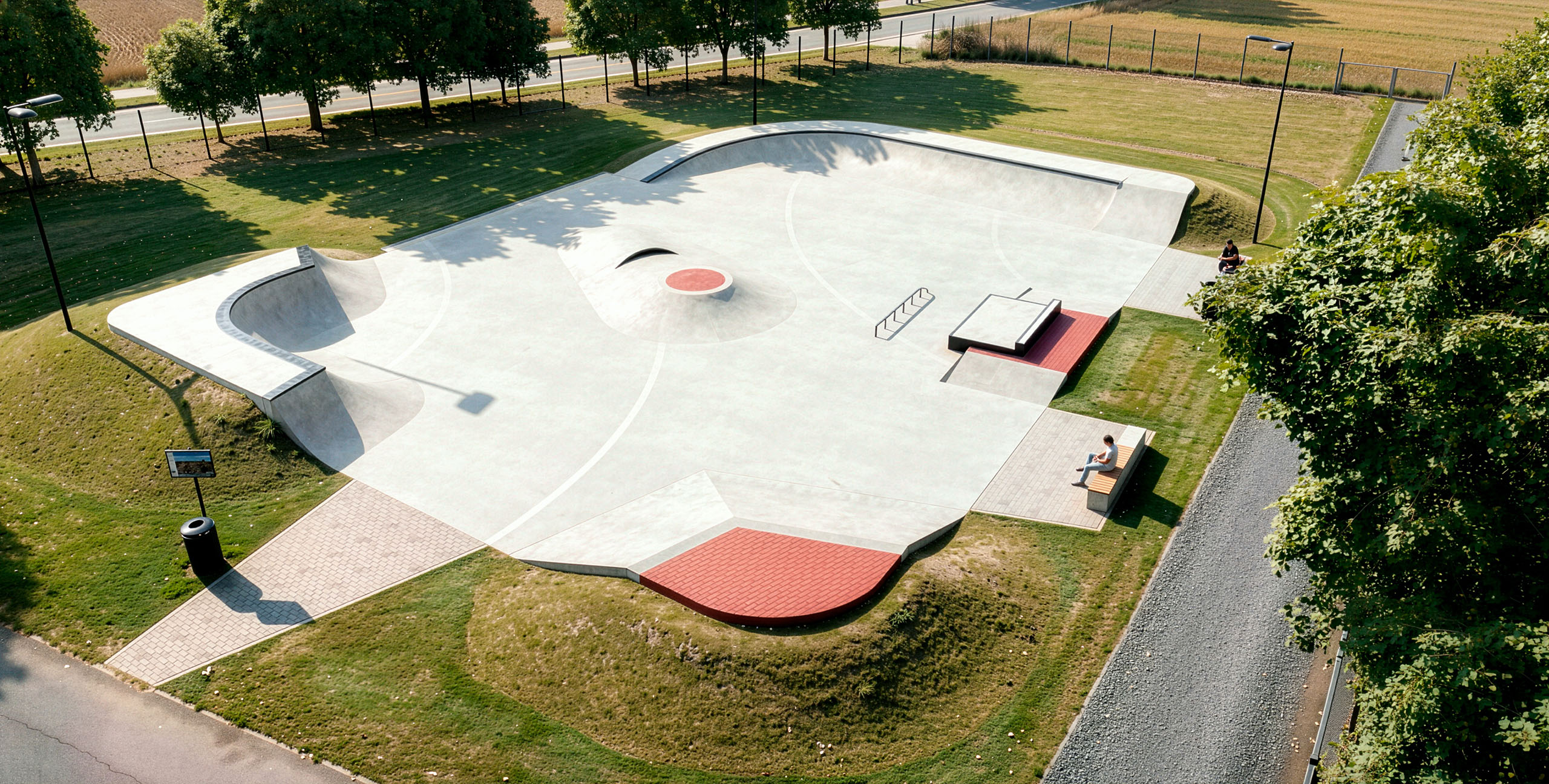 Nidderau_LNDSKT_Header_01