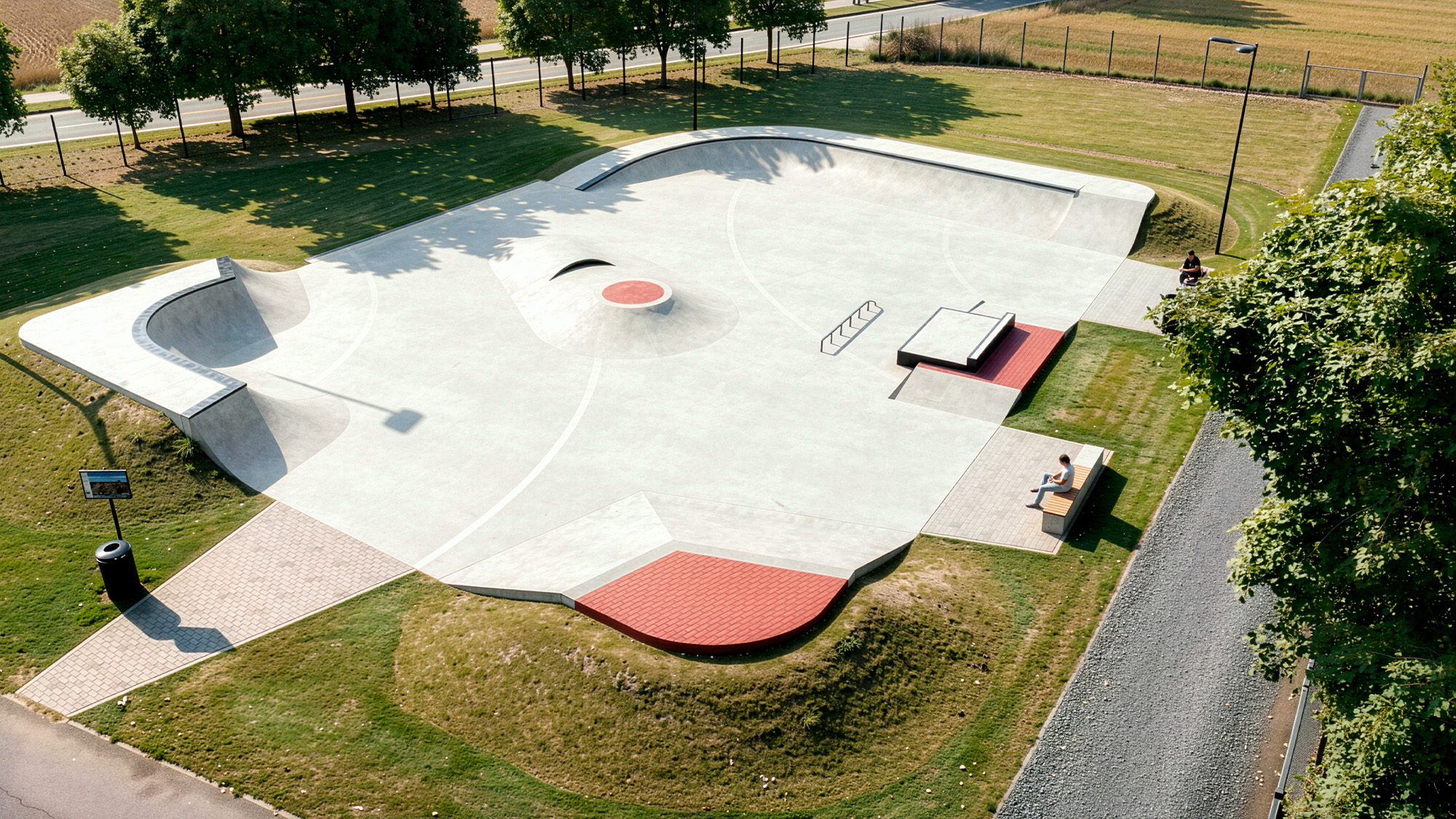 Nidderau_LNDSKT_Overview_01