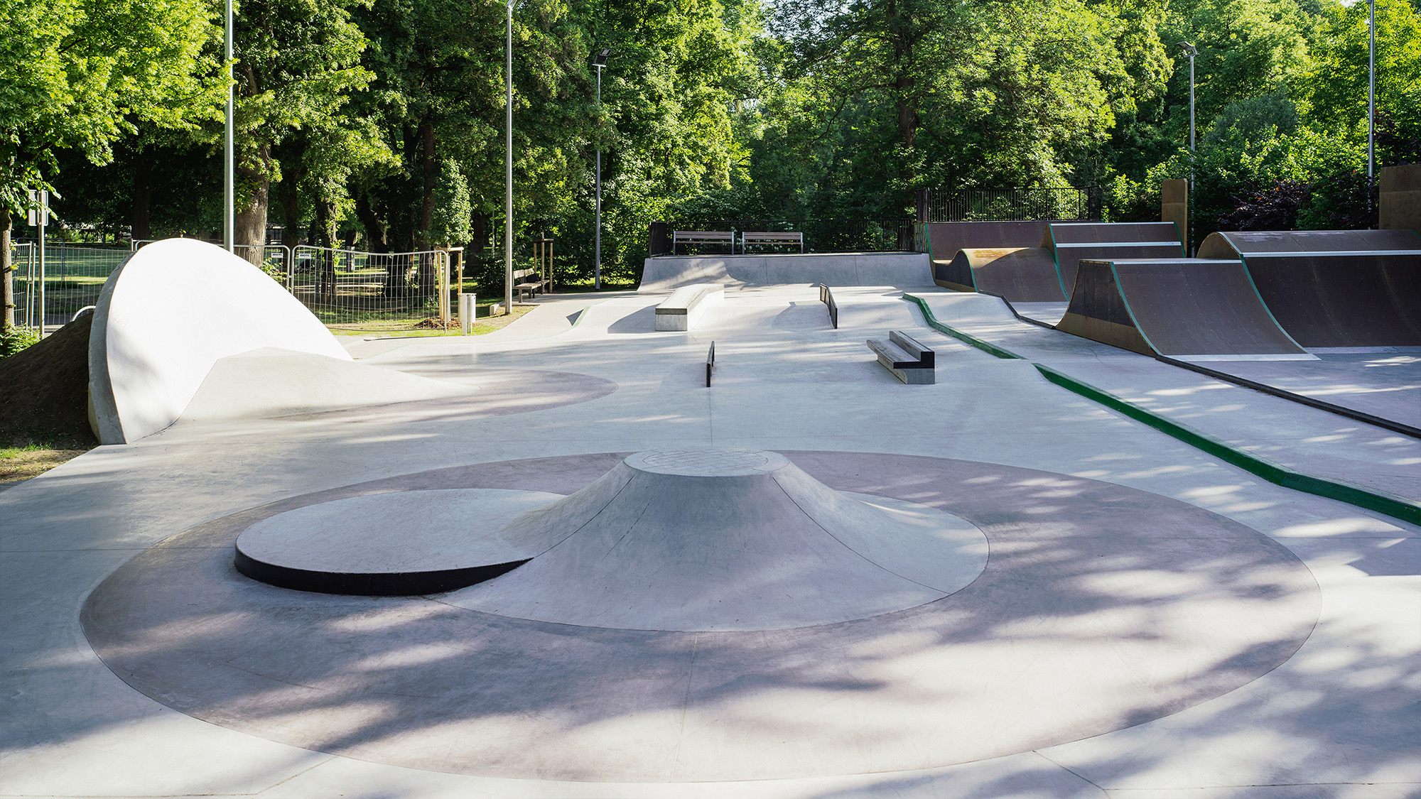 Skatepark-Jena_Details_LNDSKT_01