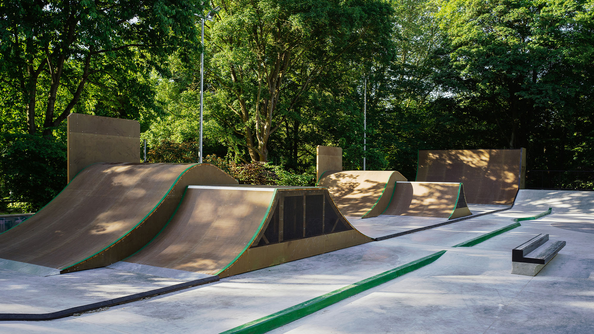 Skatepark-Jena_Details_LNDSKT_02