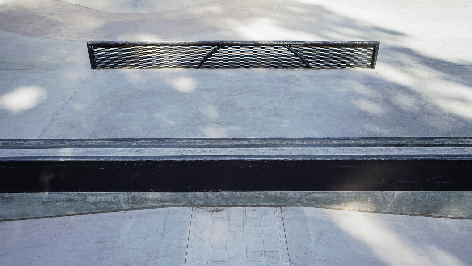 Skatepark-Jena_Details_LNDSKT_03