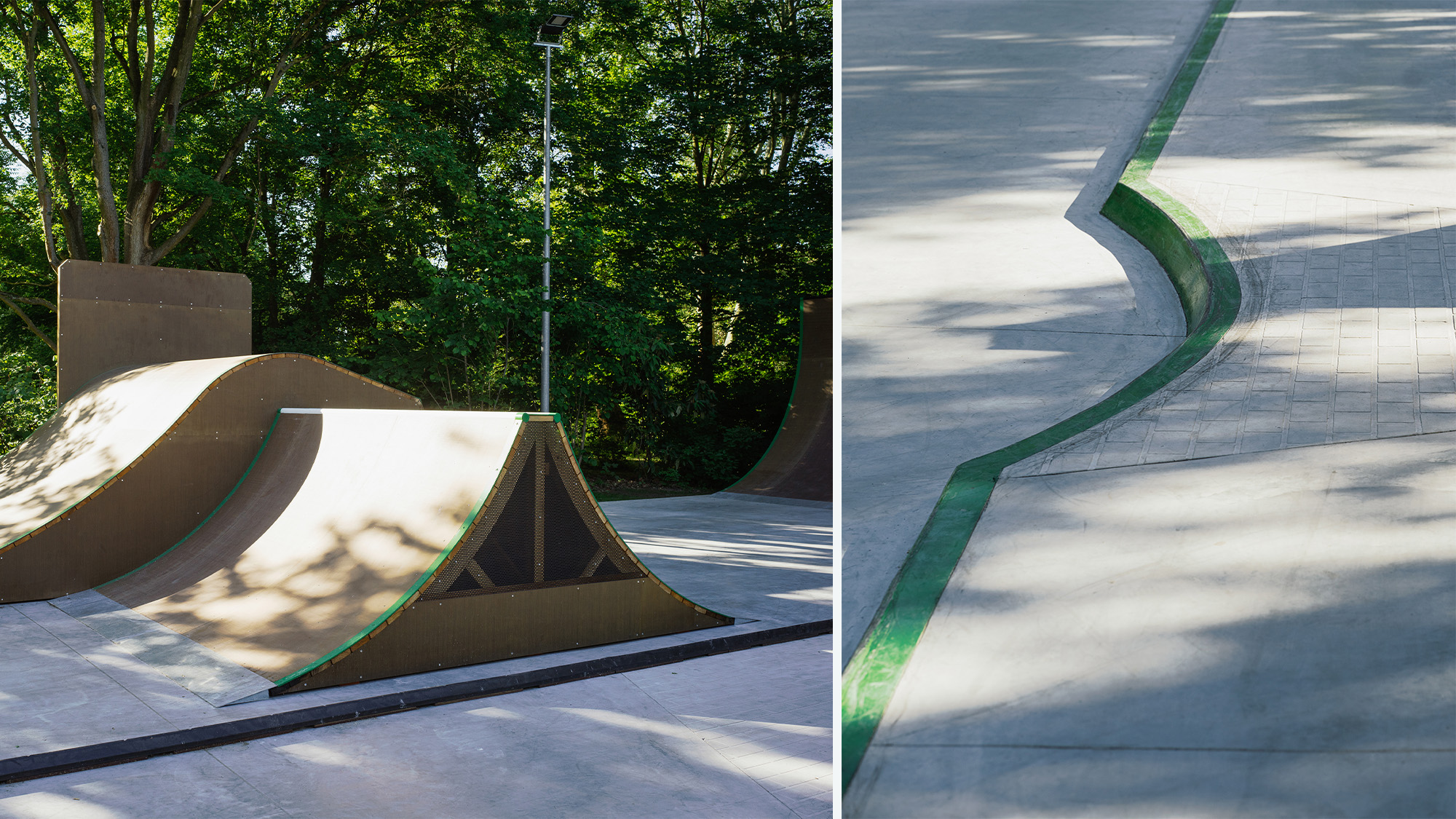 Skatepark-Jena_Details_LNDSKT_04