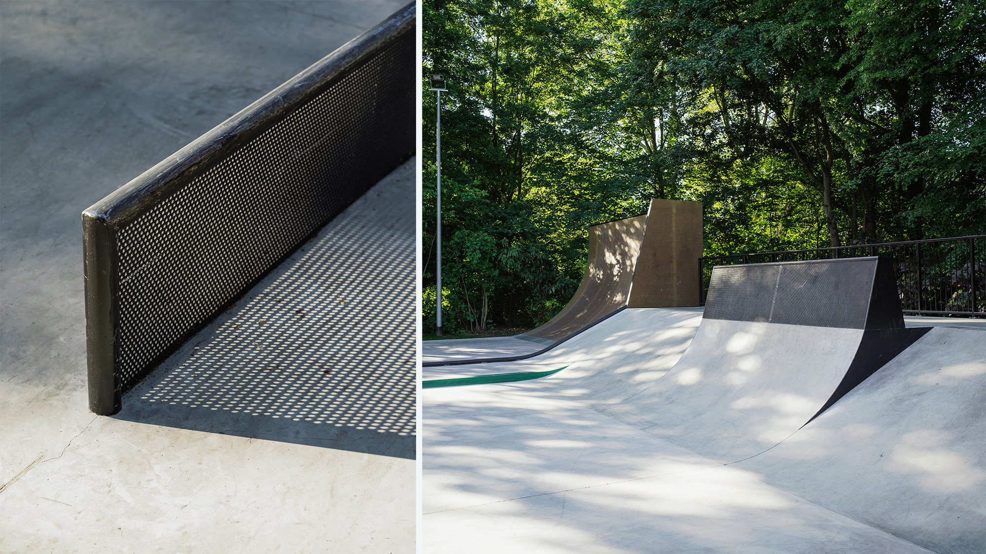 Skatepark-Jena_Details_LNDSKT_05
