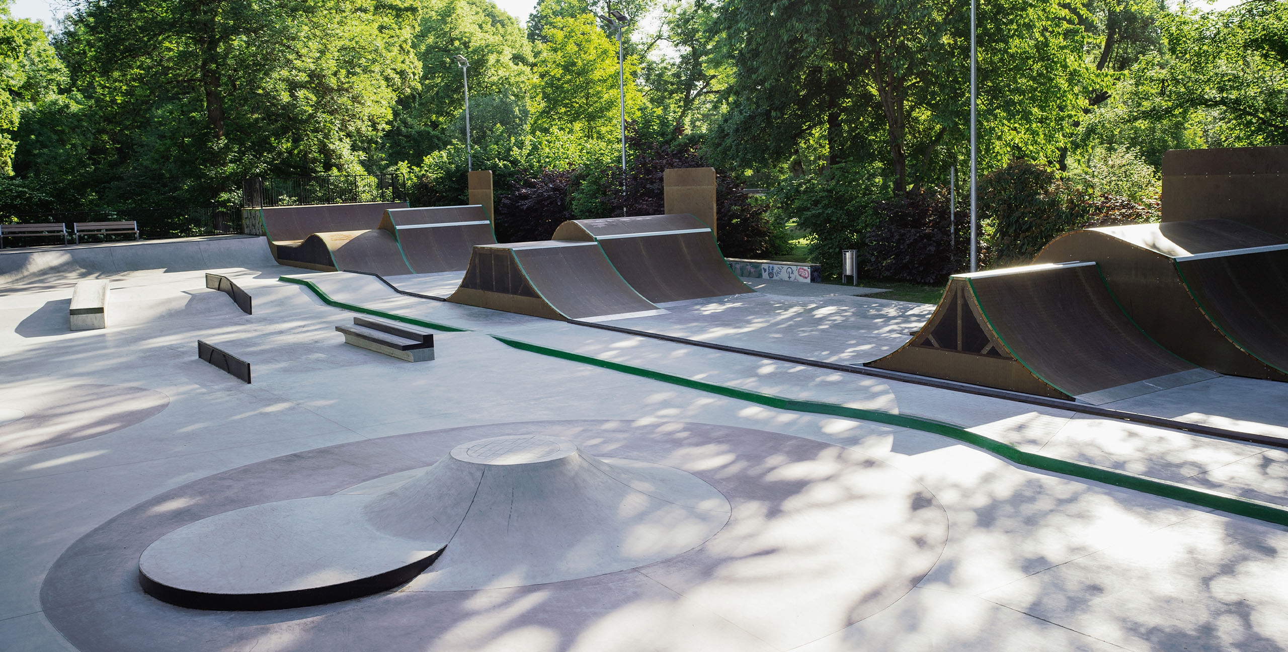 Skatepark-Jena_Overview_LNDSKT_Header_02