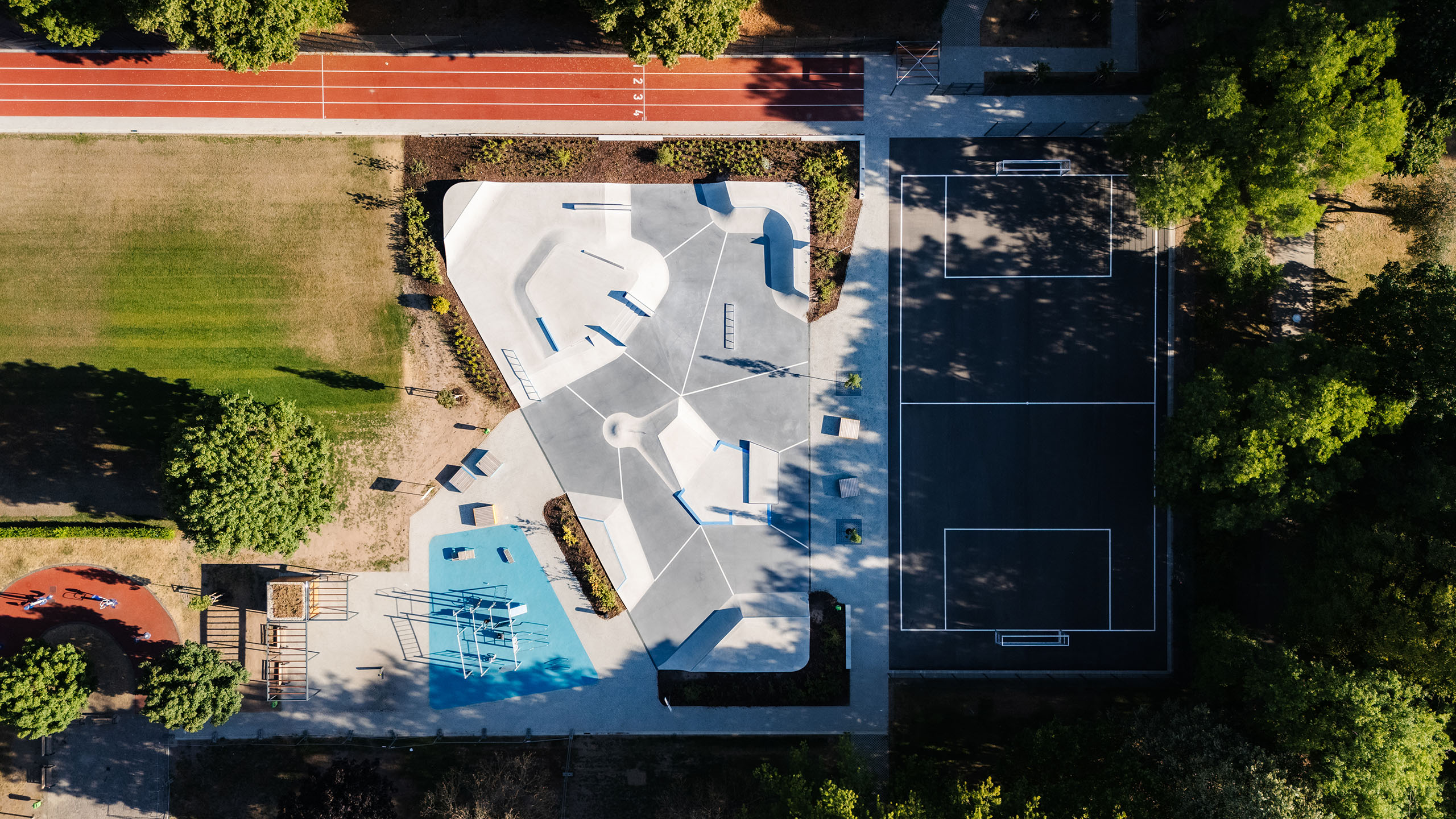 Skatepark-Zweibruecken_Drone-Overview_LNDSKT_02