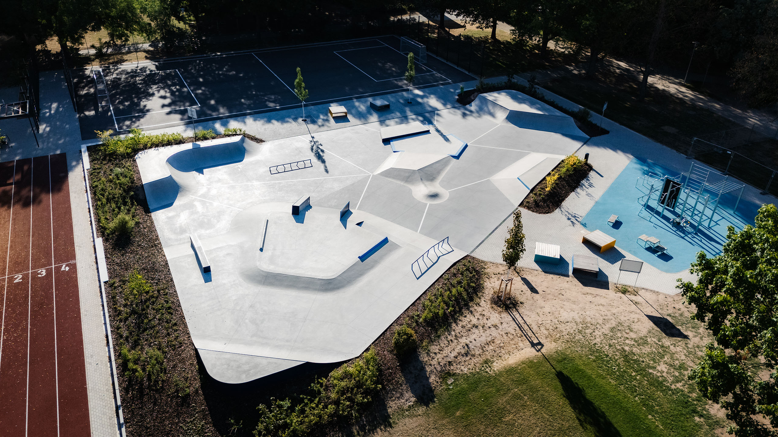 Skatepark-Zweibruecken_Drone-Overview_LNDSKT_03