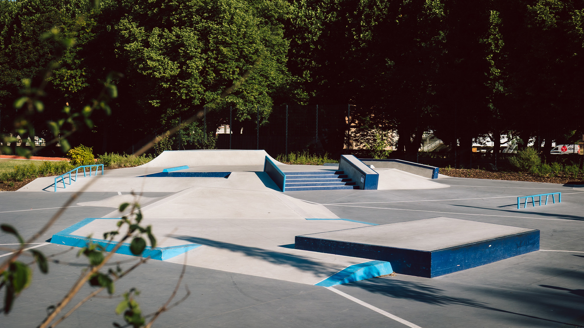 Skatepark-Zweibruecken_Overview_LNDSKT_01