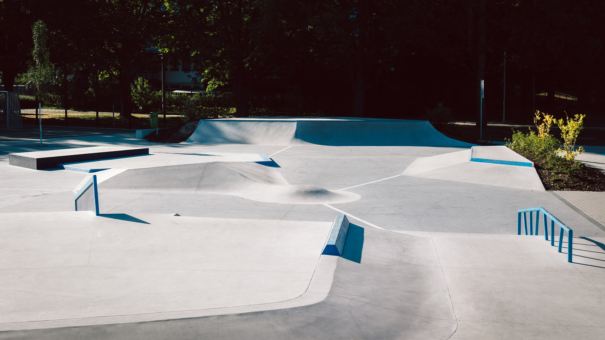 Skatepark-Zweibruecken_Overview_LNDSKT_02