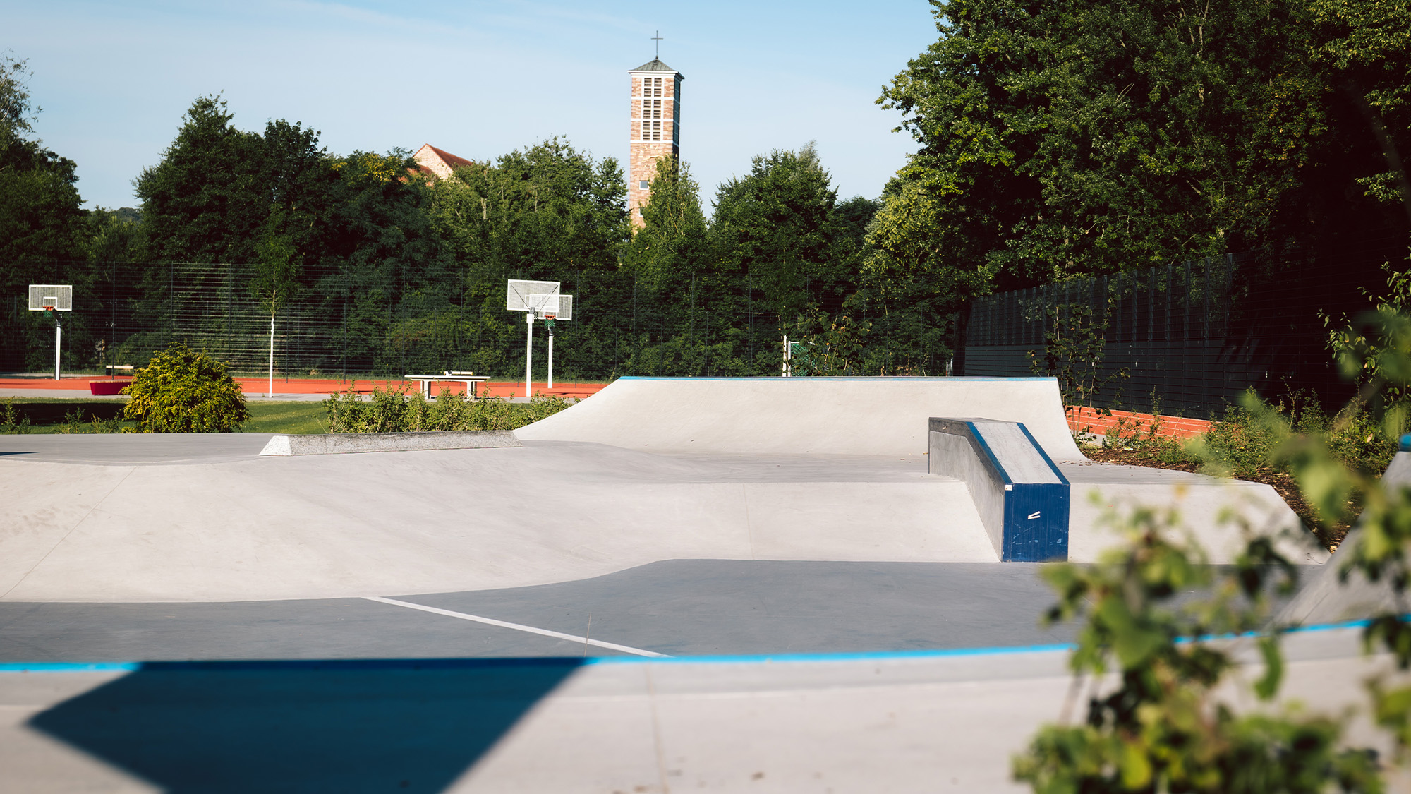 Skatepark-Zweibruecken_Overview_LNDSKT_03