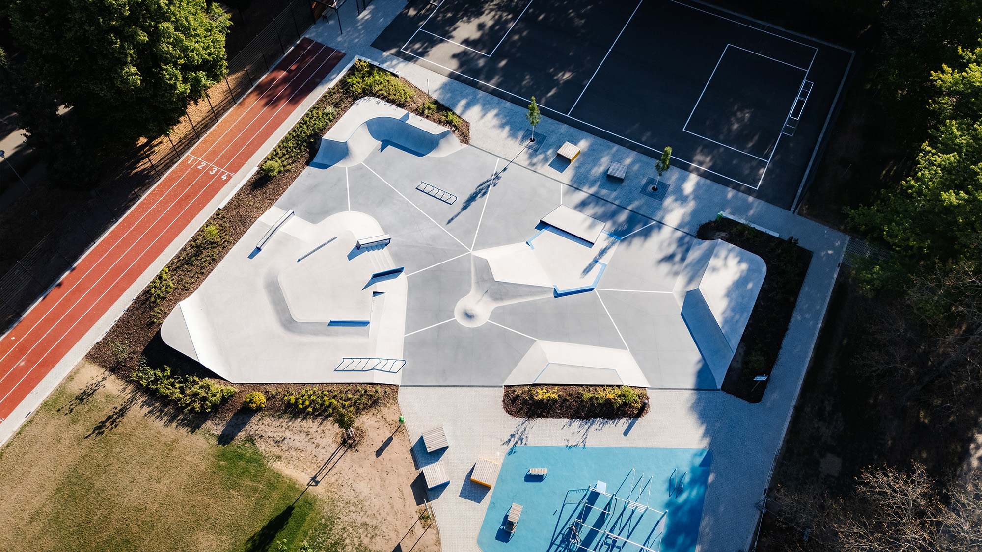 Skatepark-Zweibruecken_Overview_LNDSKT_05