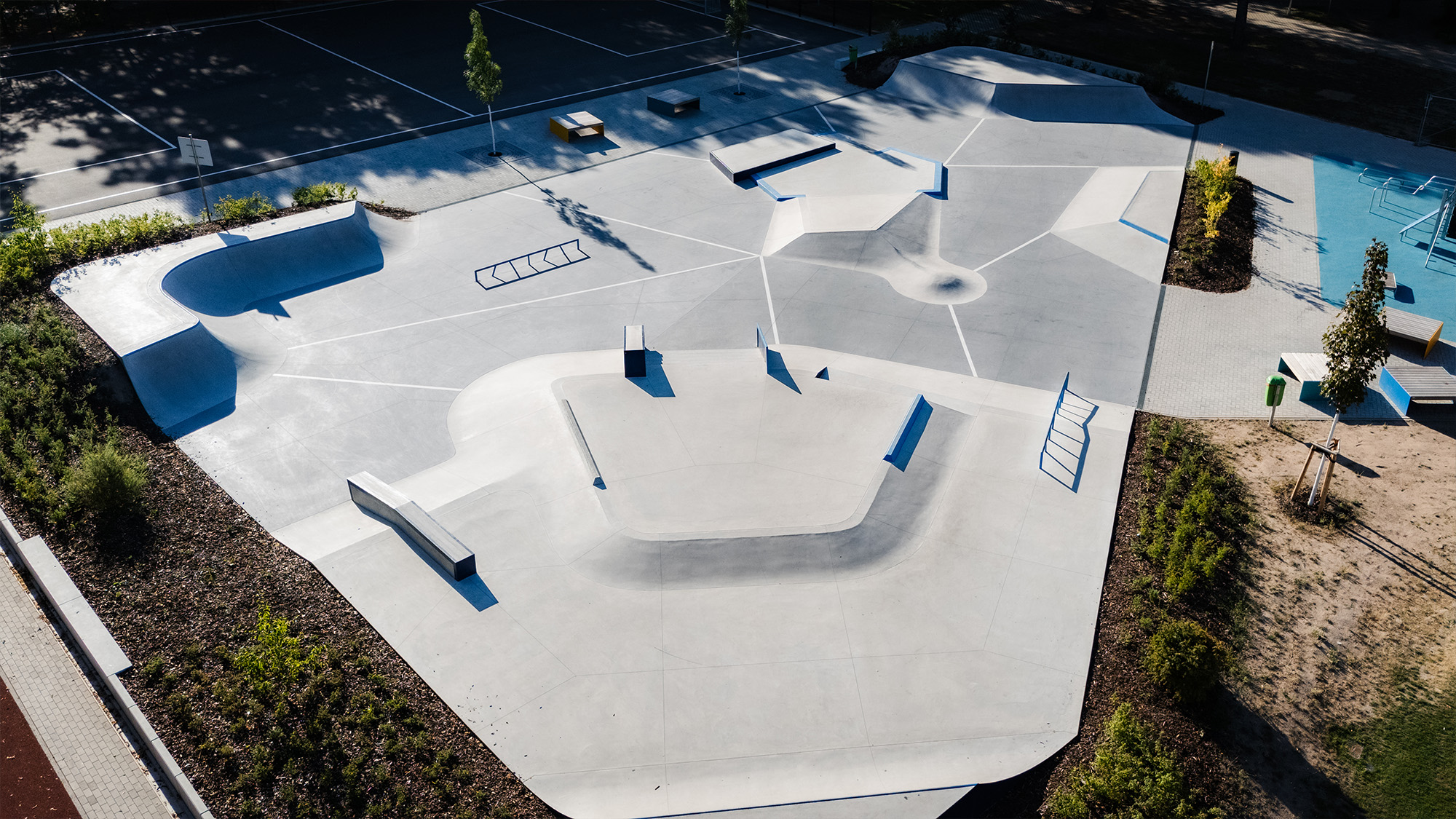 Skatepark-Zweibruecken_Overview_LNDSKT_06