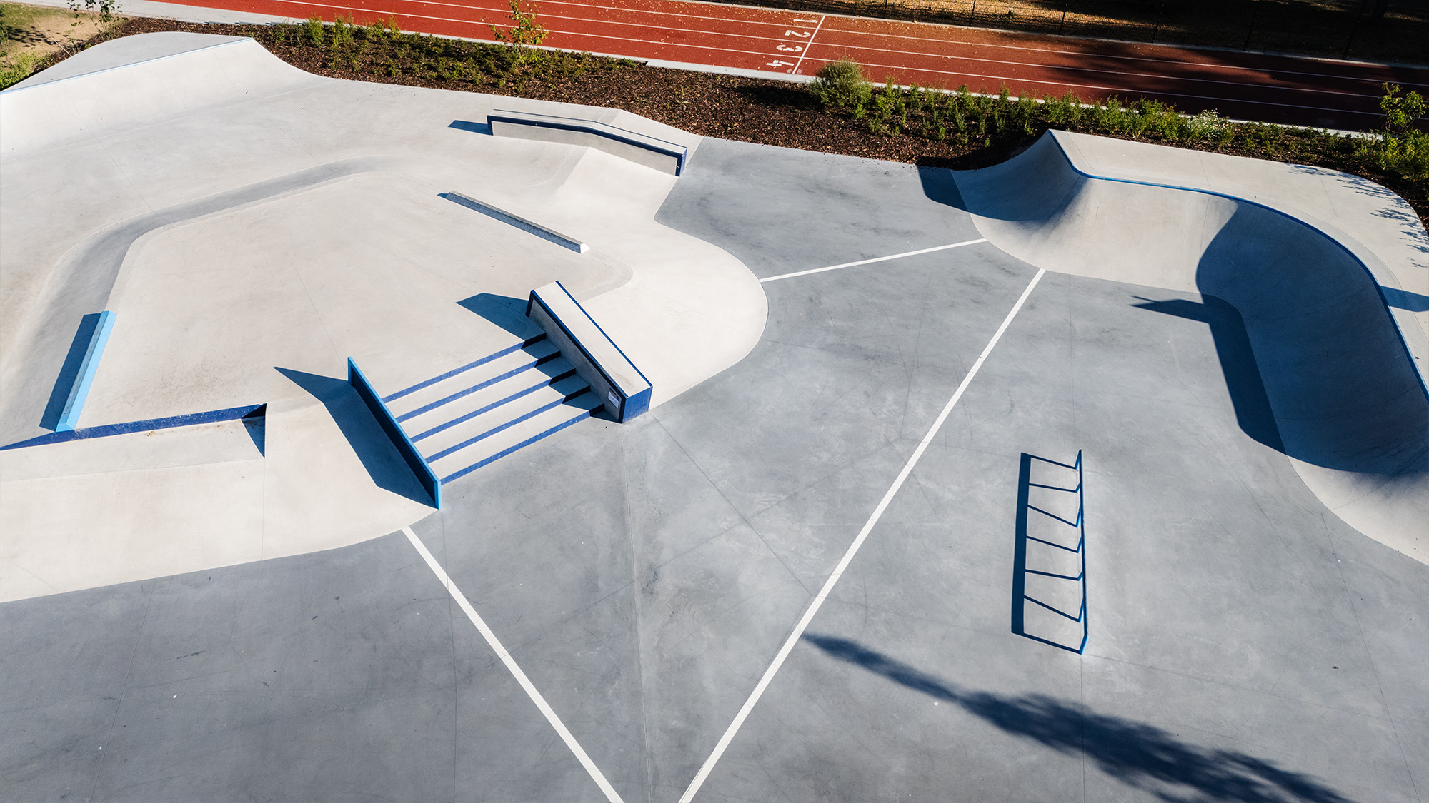Skatepark-Zweibruecken_Overview_LNDSKT_07